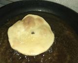 Foto del paso 4 de la receta: Tortas fritas