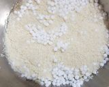 મોરૈયા ની ઈડલી (Moraiya Idli Recipe In Gujarati) રેસીપી સ્ટેપ1ફોટો
