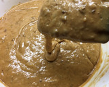 Foto del paso 8 de la receta: Bizcocho de castañas 🌰