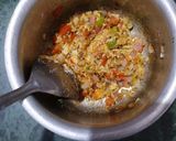 પનીર સ્ટફ કુલચા રેસીપી સ્ટેપ4ફોટો