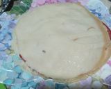 Foto del paso 13 de la receta: Torre de panqueques 🥞