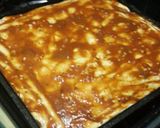 Foto del paso 5 de la receta: Pizza rellena