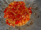 Terong Crispy Endeus #2