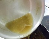 A picture of step 3 of Mama's Touch Mbuzi Pilau :).
