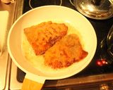 Foto del paso 6 de la receta: 3 almuerzosss 3