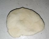 Foto del paso 4 de la receta: Berlinesas ✨