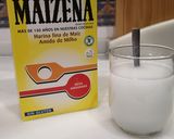 Foto del paso 2 de la receta: Ternera al estilo chino