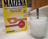 Foto del paso 2 de la receta: Ternera al estilo chino