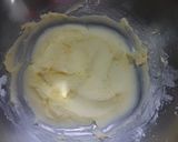 Foto del paso 3 de la receta: Pastel red velvet 🍰