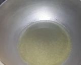লোটে মাছের ভর্তা (বোম্বে ডাক ভুনা) (lote macher Bharta recipe in Bengali) রেসিপির ধাপ 1 ছবি