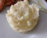 Foto del paso 4 de la receta: Brandada de Bacalao