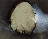 Foto del paso 3 de la receta: Pastafrola con aceite