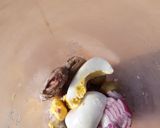 Foto del paso 3 de la receta: Brusquetas de Sardinas