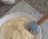 صورة لخطوة 4 من وصفة اكلير Les éclaires (avec pâte à choux)