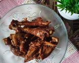 Foto langkah ke 4 dari resep Ayam Bumbu Ungkep.