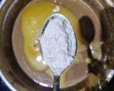 કેક (Cake Recipe in Gujarati) રેસીપી સ્ટેપ2ફોટો
