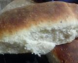 Foto del paso 9 de la receta: Pan Casero súper súper rico 😉