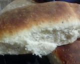 Foto del paso 9 de la receta: Pan Casero súper súper rico 😉