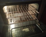 Foto del paso 7 de la receta: Pizzas napolitana