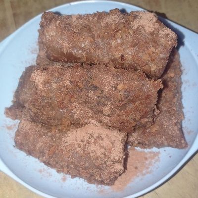 Langkah 7