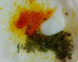 صورة لخطوة 4 من وصفة قرص عقيلي😋👍