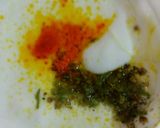 صورة لخطوة 4 من وصفة قرص عقيلي😋👍