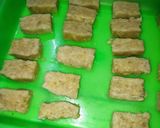 Foto langkah ke 4 dari resep Pisang Nugget.
