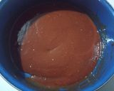 Foto del paso 4 de la receta: Boneless BBQ