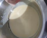 A picture of step 5 of Nawabi Sawai.