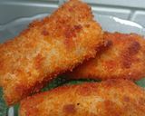 Foto langkah ke 7 dari resep Risoles isi Mayo.