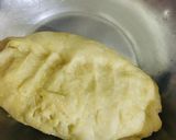 ઘૂઘરા (Ghughra Recipe In Gujarati) રેસીપી સ્ટેપ2ફોટો