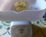 Foto del paso 5 de la receta: Berlinesas
