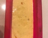 Foto del paso 3 de la receta: Budín de quinotos y naranja