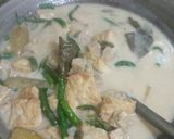 Foto langkah ke 4 dari resep Jangan lombok.
