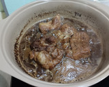 養樂多叉燒的食譜步驟3照片