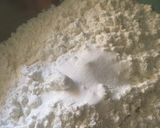 Foto del paso 2 de la receta: Pan de molde sin tacc