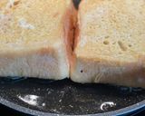 A picture of step 5 of 🍞 Fluffy Thick French Toast.