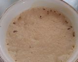 Foto del paso 2 de la receta: Pan casero riquísimo 👩🍳🥖