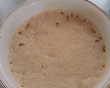 Foto del paso 2 de la receta: Pan casero riquísimo 👩‍🍳🥖