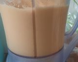 Foto del paso 1 de la receta: Pan dulce fácil 🎅 💯💥