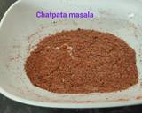 Banana crisps & 3 taste makers recipe step 3 photo