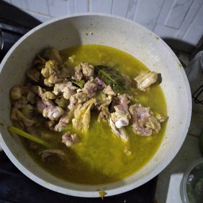 Langkah 4