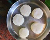 A picture of step 4 of 3 Ingredient Crispy Aloo Tikki.
