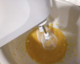 Foto del paso 4 de la receta: Tarta Sara