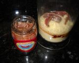 Foto del paso 7 de la receta: Salsa Cesar