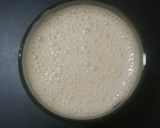 Foto del paso 2 de la receta: Licuado de banana y avena!!!💪💪💪
