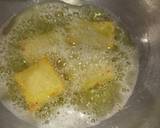 Chandrakanti peetha recipe step 4 photo