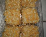 Foto langkah ke 1 dari resep Homemade nugget ayam ekonomis.