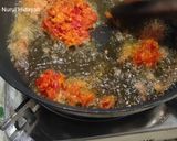 Foto langkah ke 4 dari resep Sambal Kacang Cilok.