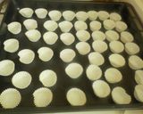 Foto del paso 8 de la receta Cariñitos navideños